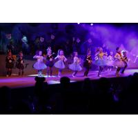 Prunksitzung_2023_362 - Kopie - Kopie - Kopie.jpg